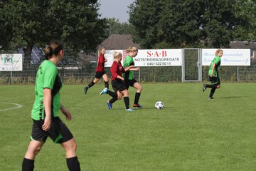 Bild 160 - SSV am 4.9.11